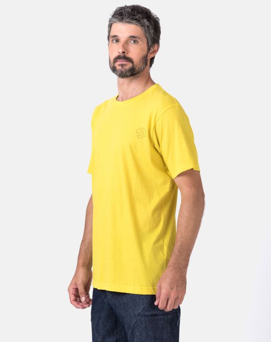 ternua CAMISETA OLIMPO Promoción trimestral