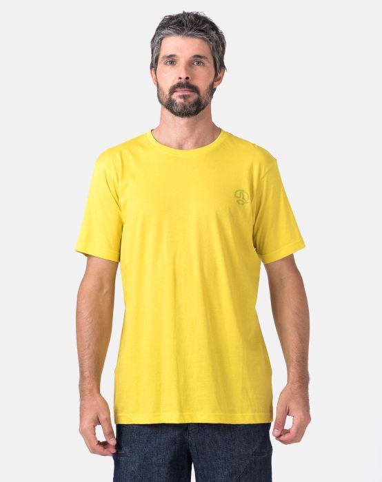 ternua CAMISETA OLIMPO Promoción trimestral