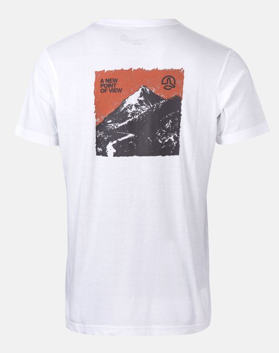 ternua CAMISETA OLIMPO Solo queda un día