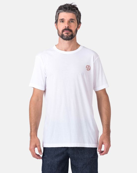 ternua CAMISETA OLIMPO Solo queda un día