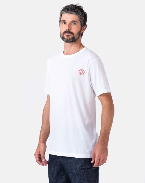 ternua CAMISETA OLIMPO Solo queda un día
