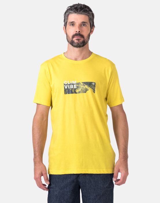 ternua CAMISETA BEN NEVIS Superdescuento