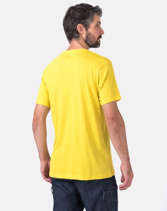 ternua CAMISETA BEN NEVIS Superdescuento