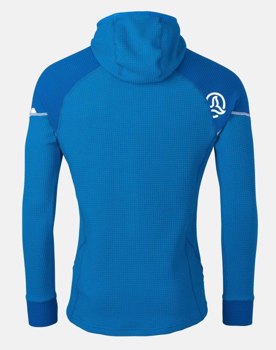 ternua CAMISETA RAPID TOP M Liquidación