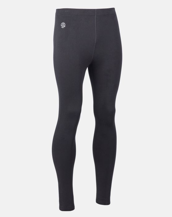 ternua MALLA CAMPUS 2 TIGHT M