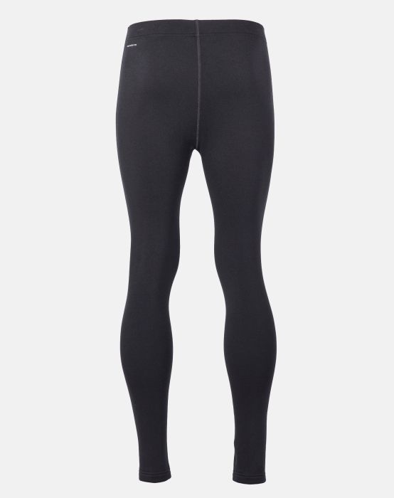 ternua MALLA CAMPUS 2 TIGHT M Descuentos del mes