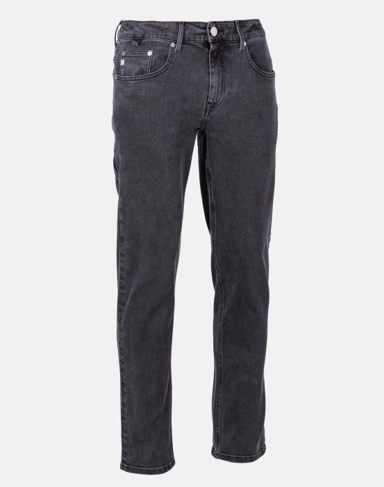 ternua PANTALÓN MUD LAKE JEANS