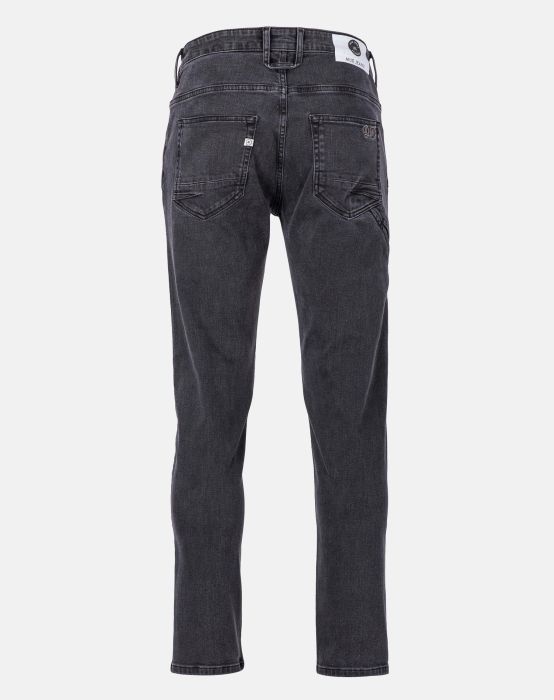 ternua PANTALÓN MUD LAKE JEANS Oferta exclusiva