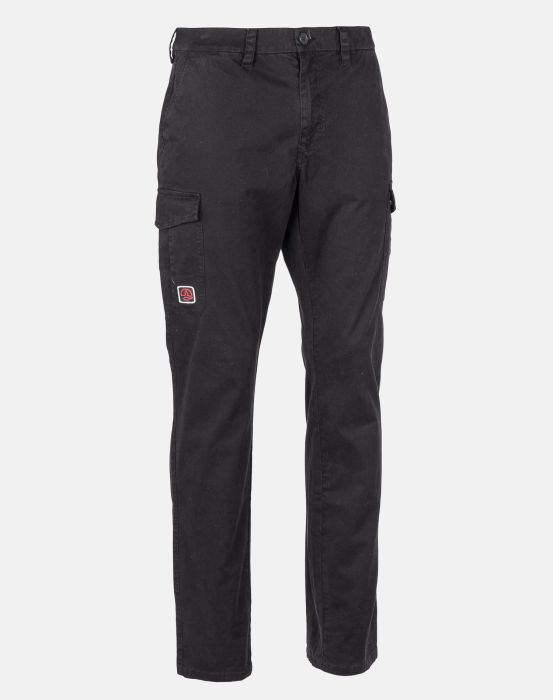 ternua PANTALÓN LAWN PT