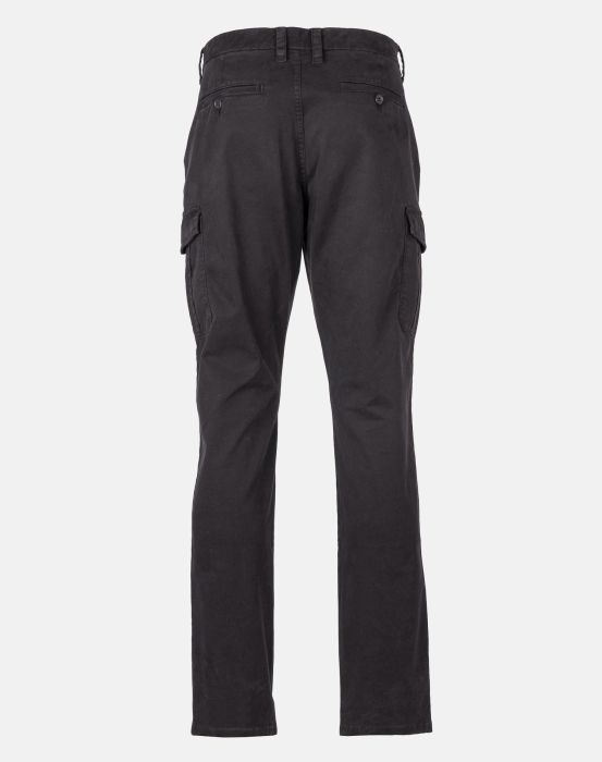 ternua PANTALÓN LAWN PT Descuento por venta flash