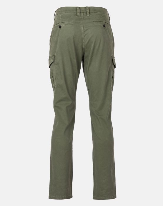 ternua PANTALÓN LAWN PT Ofertas de temporada