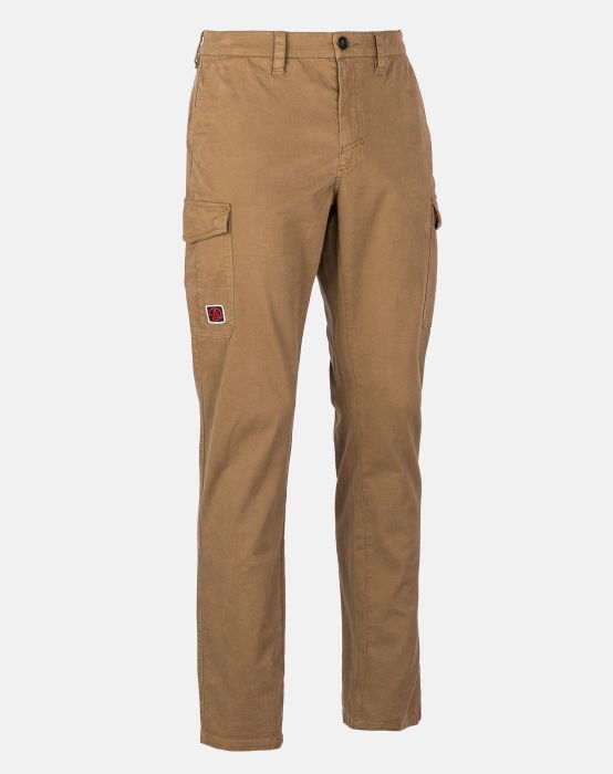 ternua PANTALÓN LAWN PT