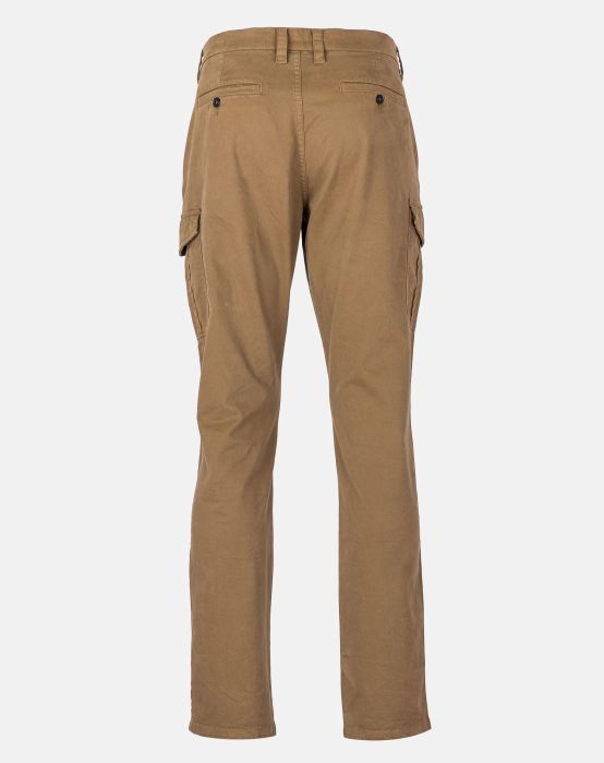 ternua PANTALÓN LAWN PT Ofertas especiales