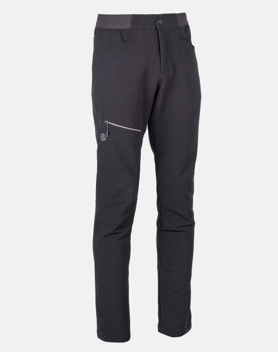 ternua PANTALÓN FELKIN WARM PT M