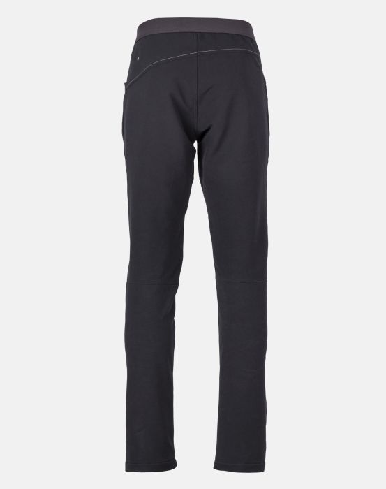 ternua PANTALÓN FELKIN WARM PT M Grandes ahorros