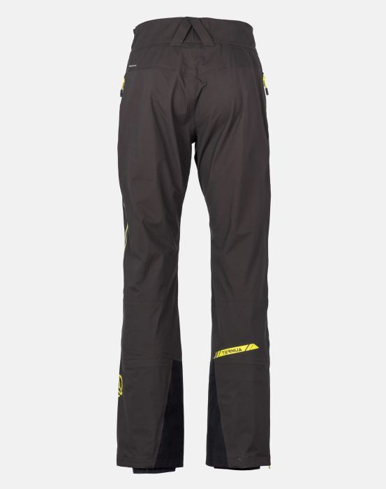 ternua PANTALÓN IGNITION PT M Devoluciones gratuitas