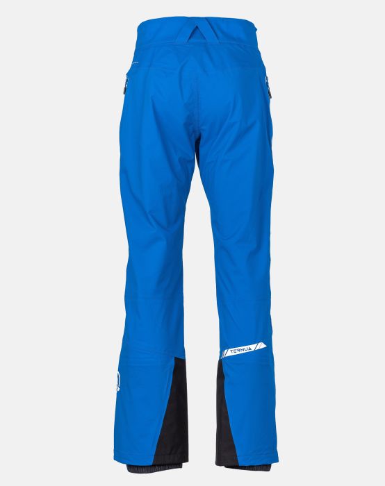 ternua PANTALÓN IGNITION PT M 2025