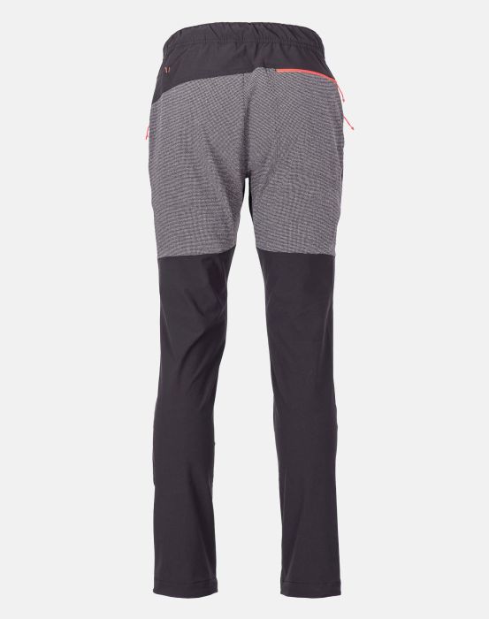 ternua PANTALÓN KUSOROCK PT M En línea