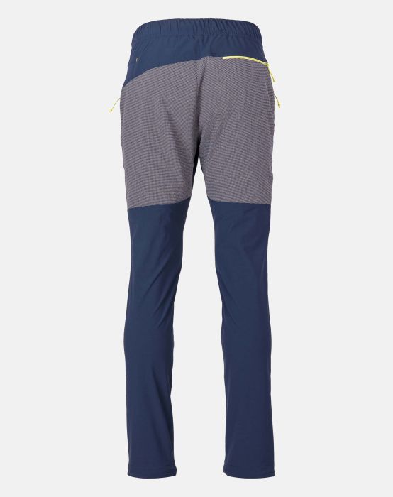 ternua PANTALÓN KUSOROCK PT M Outlet online