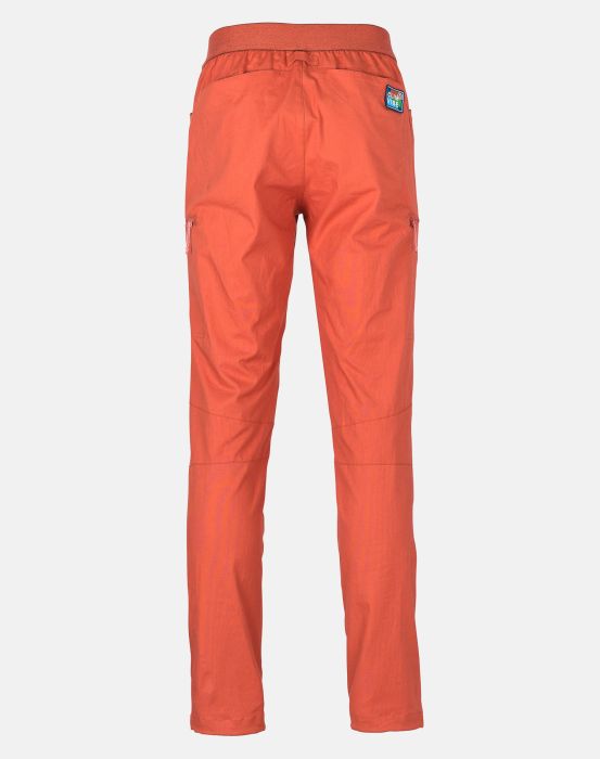 ternua PANTALÓN KALYMNOS PT Rebajas