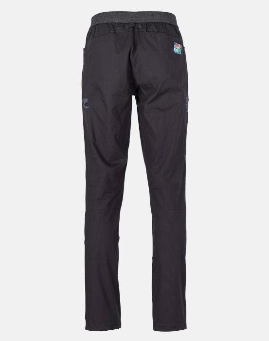 ternua PANTALÓN KALYMNOS PT Ofertas