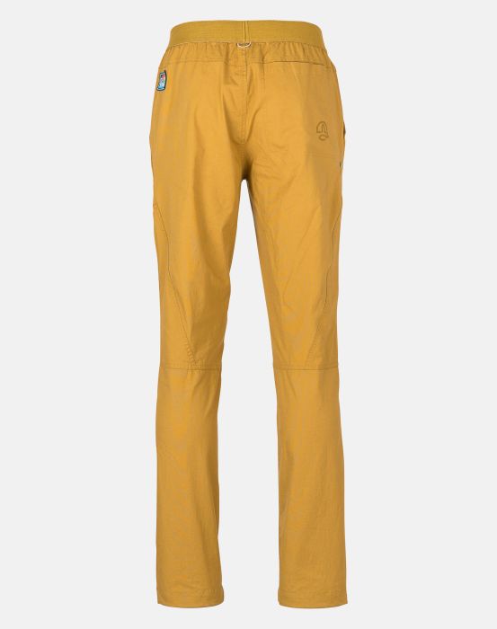 ternua PANTALÓN SMITH ROCK PT Venta caliente