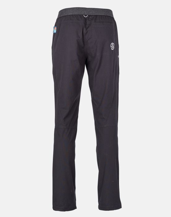 ternua PANTALÓN SMITH ROCK PT En oferta