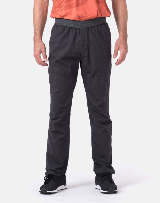 ternua PANTALÓN SMITH ROCK PT En oferta