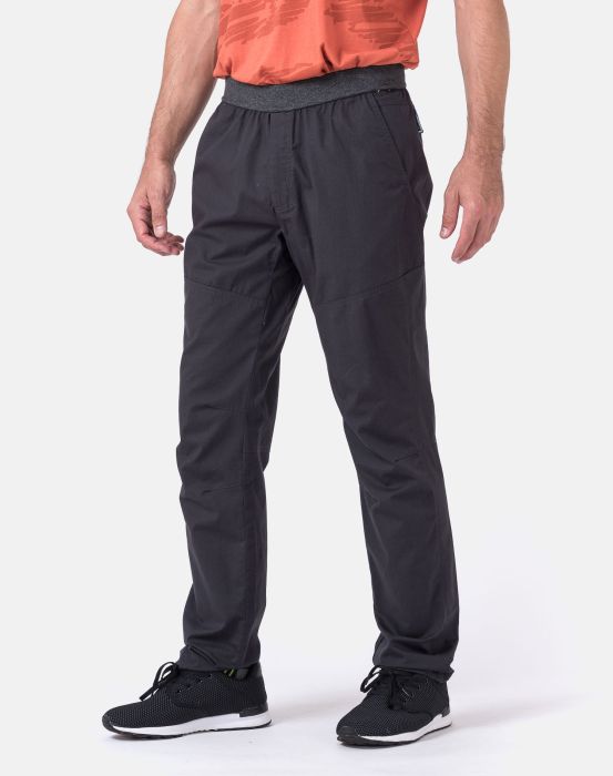 ternua PANTALÓN SMITH ROCK PT En oferta