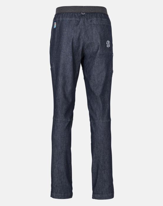 ternua PANTALÓN SMITH ROCK PT Gran oferta