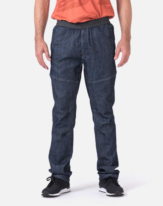 ternua PANTALÓN SMITH ROCK PT Gran oferta