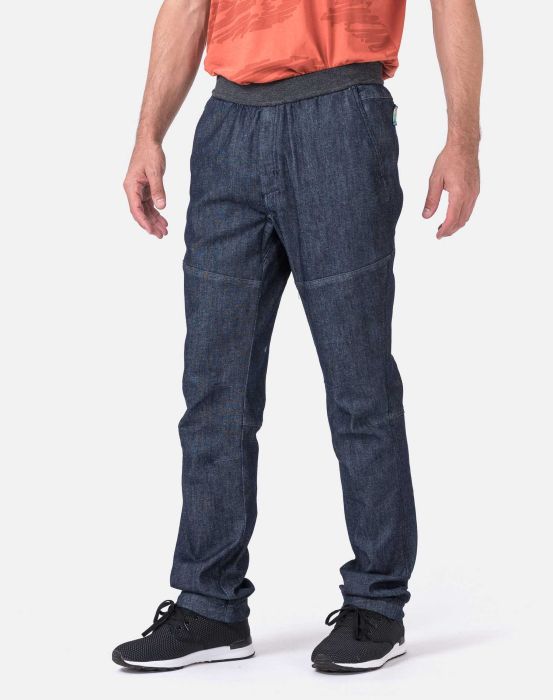 ternua PANTALÓN SMITH ROCK PT Gran oferta