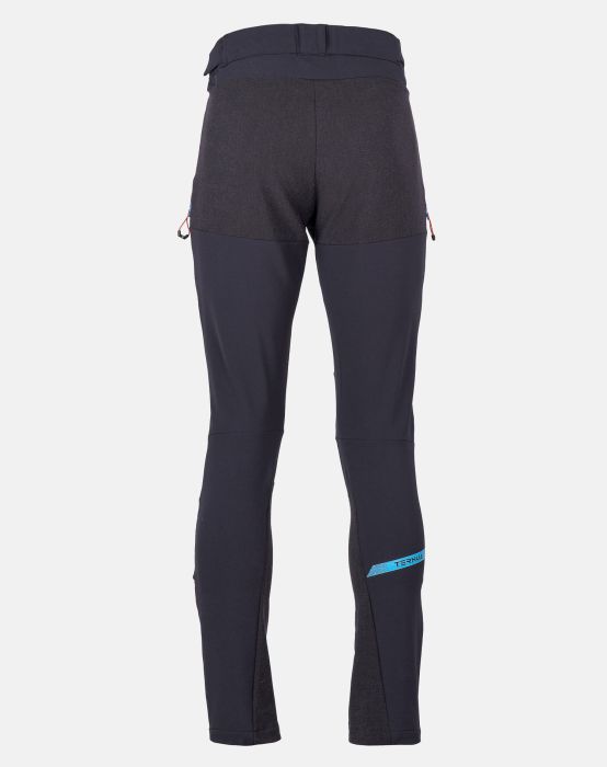 ternua PANTALÓN ELBRUS PT M Rebajas baratas