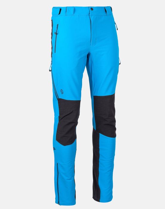 ternua PANTALÓN ELBRUS PT M