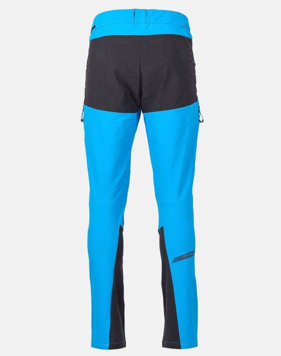 ternua PANTALÓN ELBRUS PT M Rebajas de fábrica
