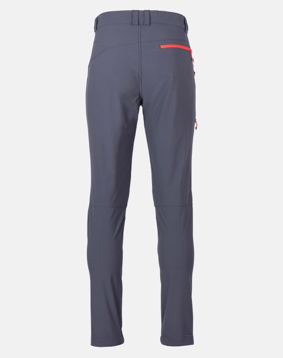 ternua PANTALÓN ROTOR WARM PT M Los más vendidos