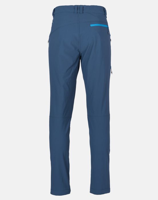ternua PANTALÓN ROTOR WARM PT M Ventas relámpago