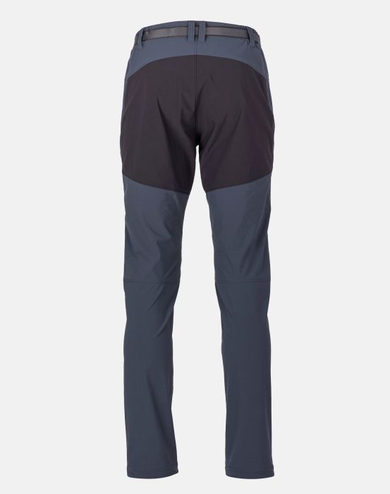 ternua PANTALÓN BELONIA M Descuento