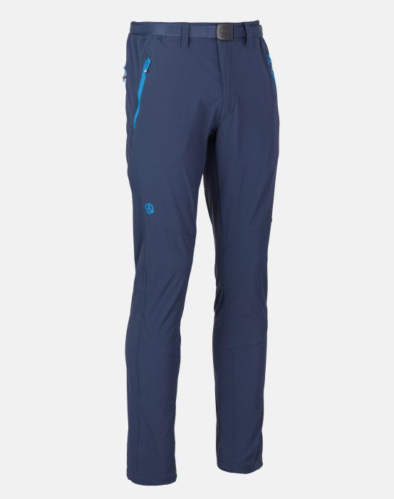 ternua PANTALÓN CORNO