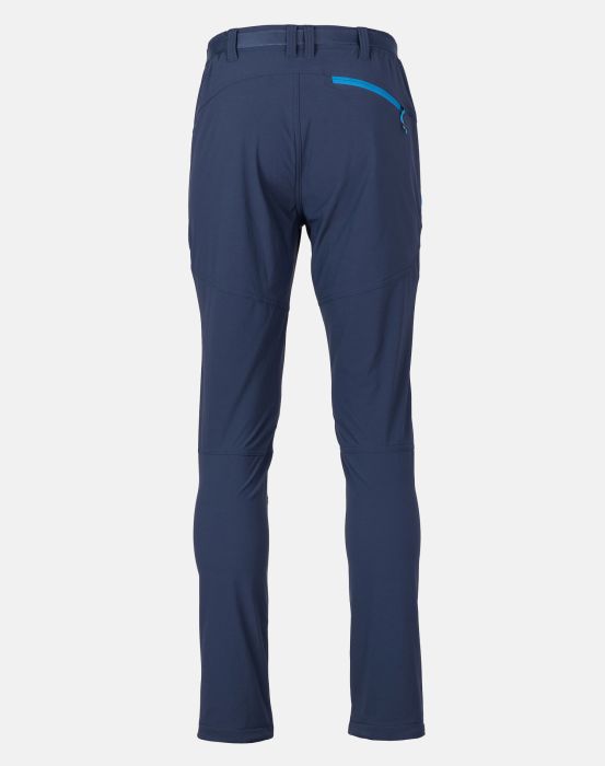 ternua PANTALÓN CORNO Tienda