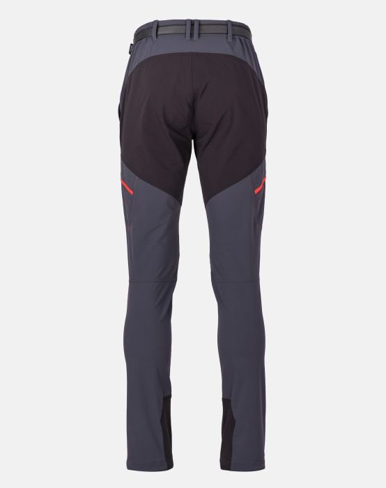 ternua PANTALÓN WITHORN Tienda
