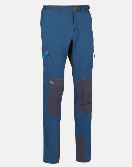 ternua PANTALÓN WITHORN
