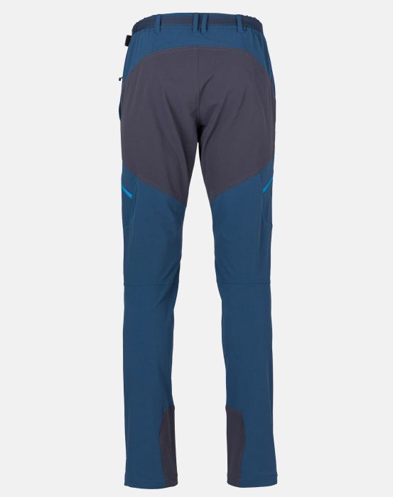 ternua PANTALÓN WITHORN Liquidación