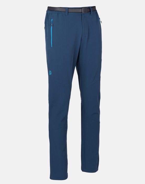 ternua PANTALÓN WILBUR