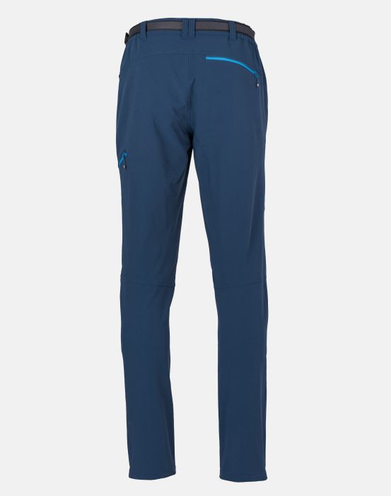 ternua PANTALÓN WILBUR Mejor oferta