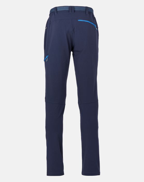 ternua PANTALÓN WILBUR Rebajas online