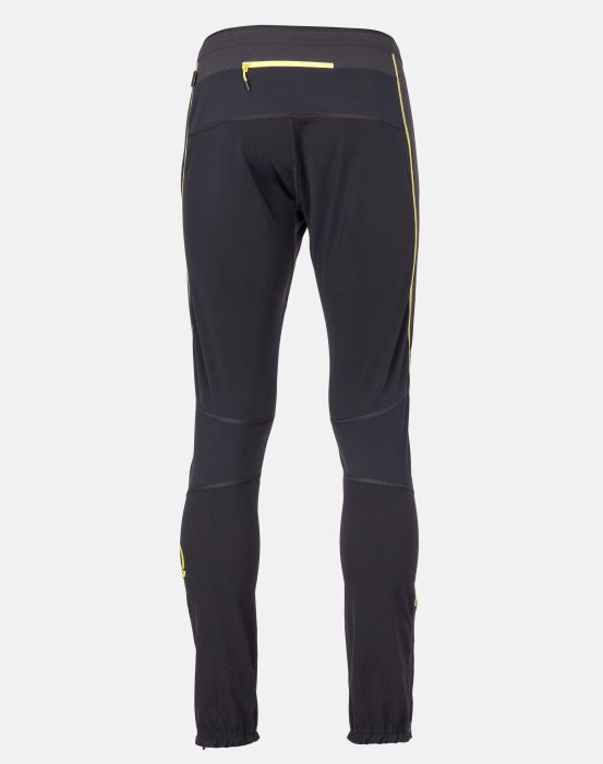ternua PANTALÓN STOWE Rebajas top