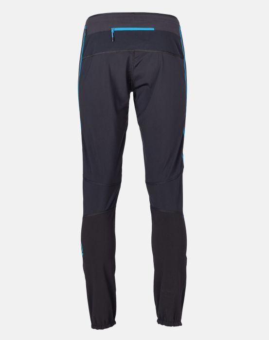ternua PANTALÓN STOWE Envío gratis