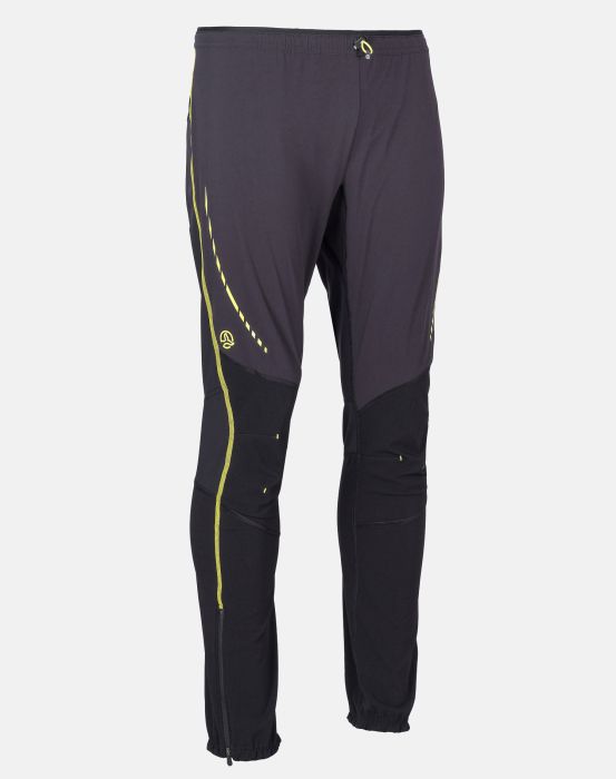 ternua PANTALÓN STOWE