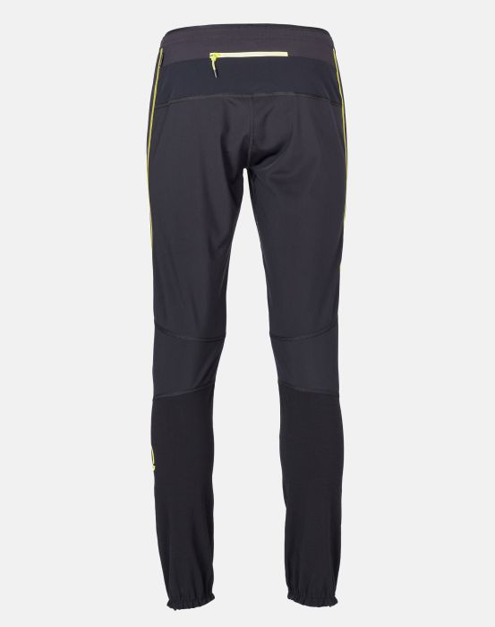 ternua PANTALÓN STOWE Oferta especial